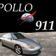 Image for article titled I Bought The Cheapest Running Manual Porsche 911 In The Country